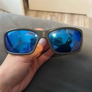 Costa Sunglasses